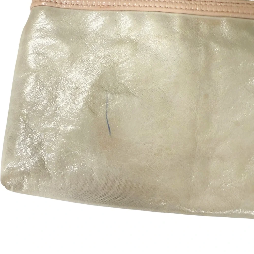 Coach Poppy Y2K‎ Wristlet